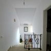 Vila 4 Camere, - Panouri Solare, Sistem Alarmă și Grădină - Domnești thumb 22