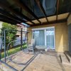 Vila 4 Camere, - Panouri Solare, Sistem Alarmă și Grădină - Domnești thumb 23