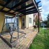 Vila 4 Camere, - Panouri Solare, Sistem Alarmă și Grădină - Domnești thumb 24
