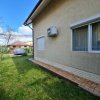 Vila 4 Camere, - Panouri Solare, Sistem Alarmă și Grădină - Domnești thumb 25