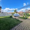 Vila 4 Camere, - Panouri Solare, Sistem Alarmă și Grădină - Domnești thumb 26