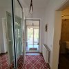 Vila 4 Camere, - Panouri Solare, Sistem Alarmă și Grădină - Domnești thumb 28