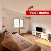Apartament 3 Camere Parc SEBASTIAN 77mp Centrala Proprie Bloc 1988 thumb 1
