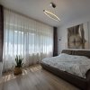Refugiu modern în Corbeanca – Vilă cu 6 camere, piscină thumb 20