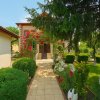 Vila de excepție – Snagov – eleganță, rafinament și durabilitate thumb 2