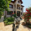 Vila de excepție – Snagov – eleganță, rafinament și durabilitate thumb 3