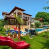 Vila de excepție – Snagov – eleganță, rafinament și durabilitate thumb 5