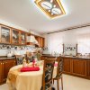 Vila de excepție – Snagov – eleganță, rafinament și durabilitate thumb 7