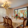 Vila de excepție – Snagov – eleganță, rafinament și durabilitate thumb 8