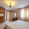 Vila de excepție – Snagov – eleganță, rafinament și durabilitate thumb 10