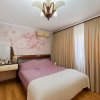 Vila de excepție – Snagov – eleganță, rafinament și durabilitate thumb 12