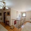 Vila de excepție – Snagov – eleganță, rafinament și durabilitate thumb 13