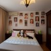 Vila de excepție – Snagov – eleganță, rafinament și durabilitate thumb 14