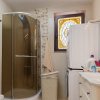 Vila de excepție – Snagov – eleganță, rafinament și durabilitate thumb 15