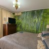 Vila de excepție – Snagov – eleganță, rafinament și durabilitate thumb 16