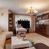 Vila de excepție – Snagov – eleganță, rafinament și durabilitate thumb 17