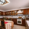 Vila de excepție – Snagov – eleganță, rafinament și durabilitate thumb 18