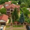 Vila de excepție – Snagov – eleganță, rafinament și durabilitate thumb 19