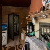 Vila de excepție – Snagov – eleganță, rafinament și durabilitate thumb 21