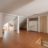 Vila de excepție – Snagov – eleganță, rafinament și durabilitate thumb 22