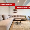 NOU Cortina Academy | Apartament 3 camere | Gata de Mutat | 0% COMISION thumb 1