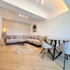NOU Cortina Academy | Apartament 3 camere | Gata de Mutat | 0% COMISION thumb 2