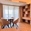 NOU Cortina Academy | Apartament 3 camere | Gata de Mutat | 0% COMISION thumb 3