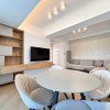 NOU Cortina Academy | Apartament 3 camere | Gata de Mutat | 0% COMISION thumb 4