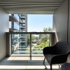 NOU Cortina Academy | Apartament 3 camere | Gata de Mutat | 0% COMISION thumb 5