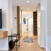 NOU Cortina Academy | Apartament 3 camere | Gata de Mutat | 0% COMISION thumb 6