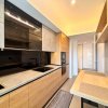 NOU Cortina Academy | Apartament 3 camere | Gata de Mutat | 0% COMISION thumb 8