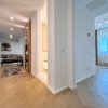 NOU Cortina Academy | Apartament 3 camere | Gata de Mutat | 0% COMISION thumb 9