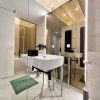 NOU Cortina Academy | Apartament 3 camere | Gata de Mutat | 0% COMISION thumb 10