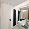 NOU Cortina Academy | Apartament 3 camere | Gata de Mutat | 0% COMISION thumb 11