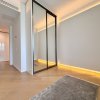 NOU Cortina Academy | Apartament 3 camere | Gata de Mutat | 0% COMISION thumb 12