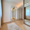NOU Cortina Academy | Apartament 3 camere | Gata de Mutat | 0% COMISION thumb 13