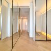 NOU Cortina Academy | Apartament 3 camere | Gata de Mutat | 0% COMISION thumb 14