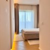 NOU Cortina Academy | Apartament 3 camere | Gata de Mutat | 0% COMISION thumb 15