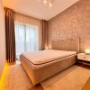 NOU Cortina Academy | Apartament 3 camere | Gata de Mutat | 0% COMISION thumb 16