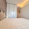 NOU Cortina Academy | Apartament 3 camere | Gata de Mutat | 0% COMISION thumb 17