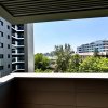NOU Cortina Academy | Apartament 3 camere | Gata de Mutat | 0% COMISION thumb 18