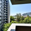 NOU Cortina Academy | Apartament 3 camere | Gata de Mutat | 0% COMISION thumb 19