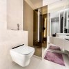 NOU Cortina Academy | Apartament 3 camere | Gata de Mutat | 0% COMISION thumb 20