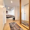 NOU Cortina Academy | Apartament 3 camere | Gata de Mutat | 0% COMISION thumb 21