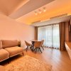 NOU Cortina Academy | Apartament 3 camere | Gata de Mutat | 0% COMISION thumb 22