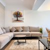 NOU Cortina Academy | Apartament 3 camere | Gata de Mutat | 0% COMISION thumb 23