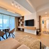 NOU Cortina Academy | Apartament 3 camere | Gata de Mutat | 0% COMISION thumb 24