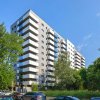 NOU Cortina Academy | Apartament 3 camere | Gata de Mutat | 0% COMISION thumb 25