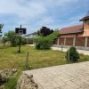 Casă completă în Ciorogârla, teren 500 mp, gata de mutare thumb 15