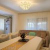 Casă solidă, complet renovată, cu terasă generoasă – Bolintin Vale thumb 5
